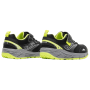 Buty dziecięce Joma Tundra JR Boy Black