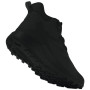 Męskie buty turystyczne Adidas Terrex Anylander Mi