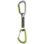 Ekspres Camp Orbit Mixed Express Ks 12 Cm