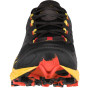Buty męskie La Sportiva Lycan GTX