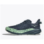 Damskie buty do biegania Hoka W Speedgoat 6 Gtx
