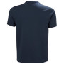 Koszulka męska Helly Hansen Hh Logo T-Shirt 3.0