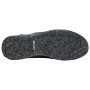 Buty męskie Garmont Dragontail Tech Geo