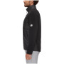Kurtka męska Mammut Innominata ML Hybrid Jacket Men