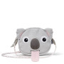 Portfel Affenzahn Kids Wallet