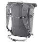 Plecak Fjällräven High Coast Foldsack 24