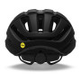 Kask rowerowy Giro Register II MIPS