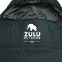 Śpiwór Zulu Talas 185