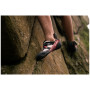 Buty wspinaczkowe Scarpa Furia Air