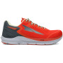 Buty do biegania dla mężczyzn Altra Torin 5 pomarańczowy Orange