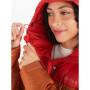Kurtka damska Marmot Guides Down Hoody 2022