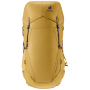 Plecak turystyczny Deuter Aircontact Ultra 50+5