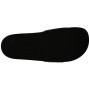 Kapcie Adidas Adilette Shower