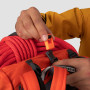 Plecak Salewa Ortles Guide 35