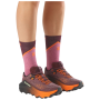 Damskie buty do biegania Salomon Ultra Glide 4