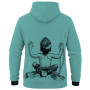 Bluza męska Nograd Free By Nature 26