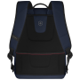 Miejski plecak Victorinox Altmont Modern Compact Backpack