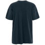 Koszulka męska Fjällräven Fjällräven Relaxed T-Shirt M
