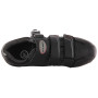Buty rowerowe Axon Spike