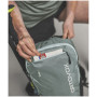 Plecak Ortovox Trace 20