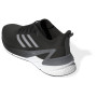 Buty męskie Adidas Response Super 2.0