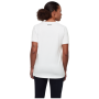 Koszulka damska Mammut Core T-Shirt Women Classic