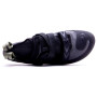 Buty wspinaczkowe Evolv Kronos