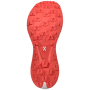 Buty męskie La Sportiva Prodigio Max GTX
