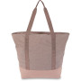 Torba Dakine Classic Tote 33L