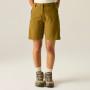Spodenki damskie Dare 2b Womens Torrek Short