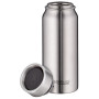 Kubek termiczny Thermos Thermocafé 500 ml