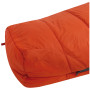 Śpiwór Warg Ultralight Climber M