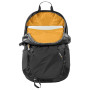 Plecak Ferrino Core 30