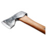 Siekiera Hultafors Carpenters Axe Hb Stalberg 0,8