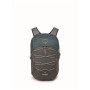 Miejski plecak Osprey Quasar 26