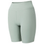 Spodenki damskie Dare 2b Upbeat Short