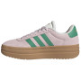 Buty damskie Adidas Vl Court Bold