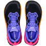 Damskie buty do biegania Altra Olympus 7