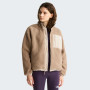 Bluza damska The North Face W Yumiori Reversible Jacket