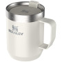 Kubek termiczny Stanley Camp mug 230 ml