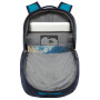 Plecak męski The North Face Jester 29L