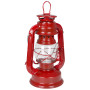 Lampion Bo-Camp Hurricane Candle Lamp 19 cm