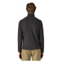 Męska bluza Patagonia M's R1 Air Jkt