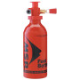 Pompka MSR Dragonfly Fuel Pumps
