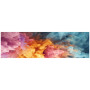 Opaska damska Drexiss Explosion Pastel