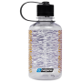 Butelka Nalgene Narrow Mouth Animal Print 500 ml