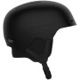 Kask narciarski Salomon Brigade