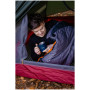 Śpiwór Warg Ultralight Climber L