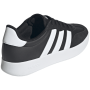 Buty męskie Adidas Barreda