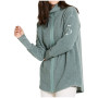 Bluza damska Didriksons Sally Wns Fz 2